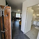 Cozy Family Apartament *