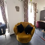Apartament Cozy Family *