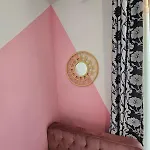 Cozy Family Apartament