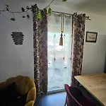 Cozy Family Apartament *