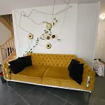 Apartament Cozy Family *