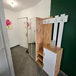 Apartament Cozy Family *