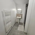 Apartament Cozy Family