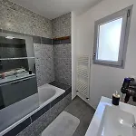 Cozy Family Apartament *