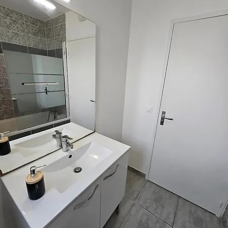 Apartment Cozy Family