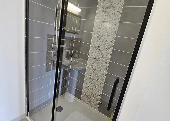 Cozy Family * Angers