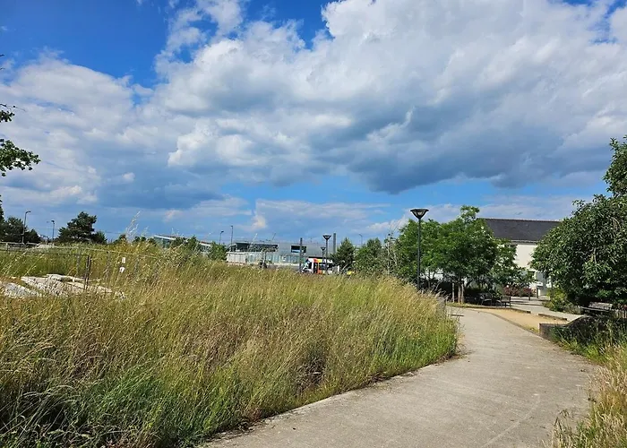 Apartament Cozy Family *