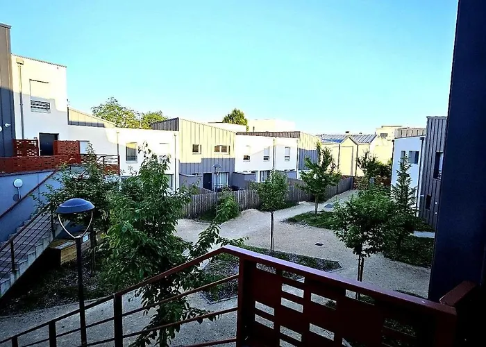 Apartament Cozy Family *