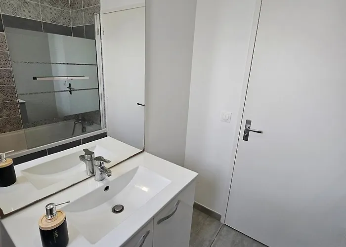 Apartament Cozy Family