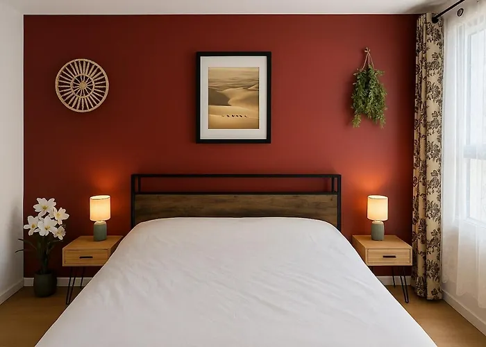 Cozy Family アンジェ