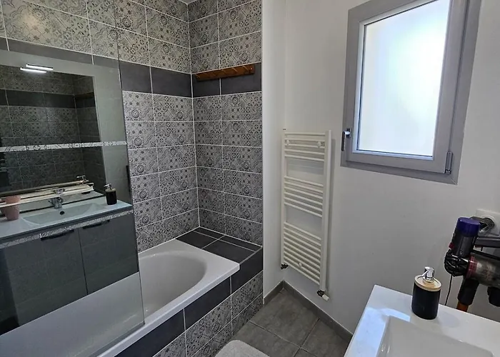 Cozy Family Apartament *